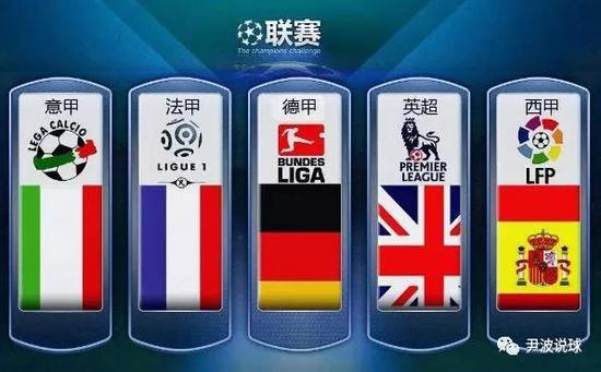 临困境时